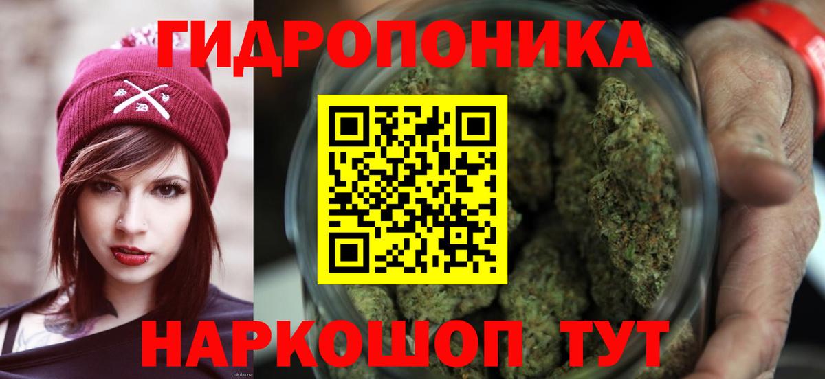 Канабис OG Kush  Канабис AK-47  Вход с VPN  Бошки марихуана LSD WEED  Новодвинск 